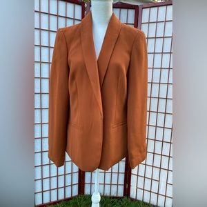 International concepts Blazer  !!